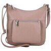 Sac &agrave; main Barberini's br4700 Rose