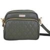Sac Bandouliere Barberini's 99338
