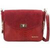 Sac a main Barberini's br22990