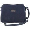 Sac Bandouliere Barberini's br25950
