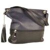 Sac &agrave; main Barberini's br5440 multicolor
