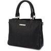 Sac &agrave; main Beltimore kran29black Noir