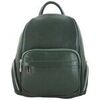 Sac a dos Barberini's br20790