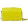 Sac &agrave; main Dudu 534603217 Jaune