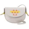Sac &agrave; main Dudu 534604465 multicolor