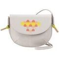 Sacs &agrave; mains sur Grenoble : Sac &agrave; main Dudu 534604465 multicolor
