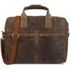 Sac Beltimore m87