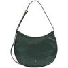 Sac &agrave; main Dudu 534604364 Vert