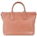 Sacs &agrave; mains sur Grenoble : Sac &agrave; main Dudu 534603588 Rose