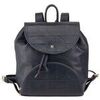 Sac a dos Dudu 629607407