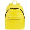 Sac a dos Dudu 534605848