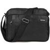 Sac bandouli&egrave;re Beltimore r31 Noir
