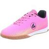 Chaussures de foot Jako -