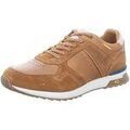 Ville basse Camel Active -