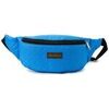 Sac Beltimore c84