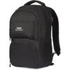 Sac a dos Beltimore x32