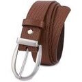 Ceintures sur Grenoble : Ceinture Beltimore krad9080
