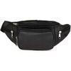 Sac Beltimore f41