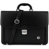 Sac Beltimore j18