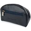 Porte-monnaie Beltimore krag85blue