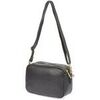 Sac a main Vera Pelle krap10grey
