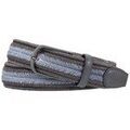 Ceintures sur Grenoble : Ceinture Dudu 630400323b