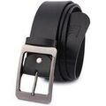 Ceintures sur Grenoble : Ceinture Beltimore krad8085
