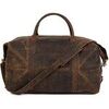 Sac Beltimore x55