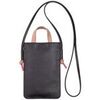 Sac &agrave; main Dudu 534507201 multicolor