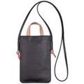 Sacs &agrave; mains sur Grenoble : Sac &agrave; main Dudu 534507201 multicolor