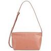Sac Bandouliere Dudu 534604188