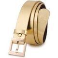 Ceinture Beltimore d7480 Dor&eacute; Grenoble