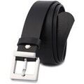 Ceinture Beltimore d6690