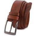 Ceintures sur Grenoble : Ceinture Beltimore e35125