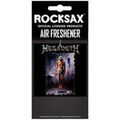 D&eacute;coration sur Grenoble : Bougies, diffuseurs Megadeth RO14011 Multicolore Unique. . Maison & D&eacute;co > Bougies, diffuseurs.
