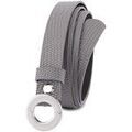 Ceintures sur Grenoble : Ceinture Beltimore o1895