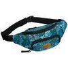 Sac &agrave; main Rovicky rovicky291310 multicolor