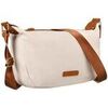 Sac &agrave; main Peterson rovicky291010 multicolor