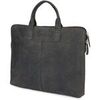 Porte document Beltimore kras13black