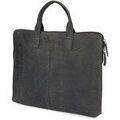 Serviettes sur Grenoble : Porte document Beltimore kras13black