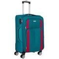 Sacs de voyage sur Grenoble : Valise Peterson rovicky291000