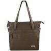 Sac Bandouliere Barberini's br31440