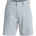 Shorts/Bermuda sur Grenoble : Short Quiksilver Union Heather Amph 19"