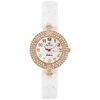 Montre Pacific A6002