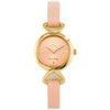 Montre G. Rossi ty85690