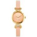 Enfants sur Grenoble : Montre G. Rossi ty85690