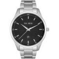 Hommes sur Grenoble : Montre Paul Lorens ty273110