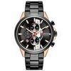Montre Curren 8325