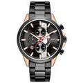 Hommes sur Grenoble : Montre Curren 8325