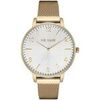 Montre Paul Lorens PL12177B63D1